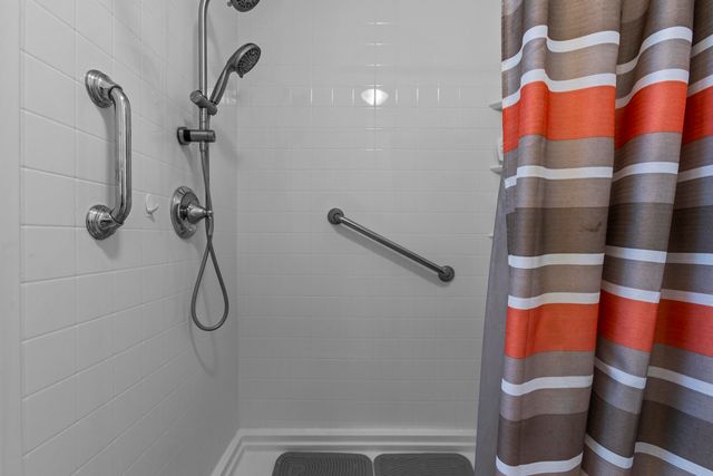 132 Copperfield Lane, Georgetown, KY 40324