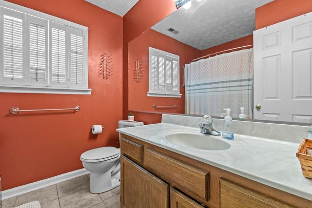 132 Copperfield Lane, Georgetown, KY 40324