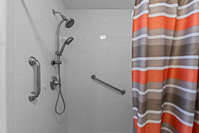 132 Copperfield Lane, Georgetown, KY 40324