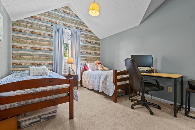 132 Copperfield Lane, Georgetown, KY 40324