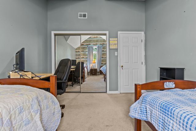 132 Copperfield Lane, Georgetown, KY 40324