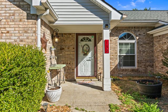 132 Copperfield Lane, Georgetown, KY 40324