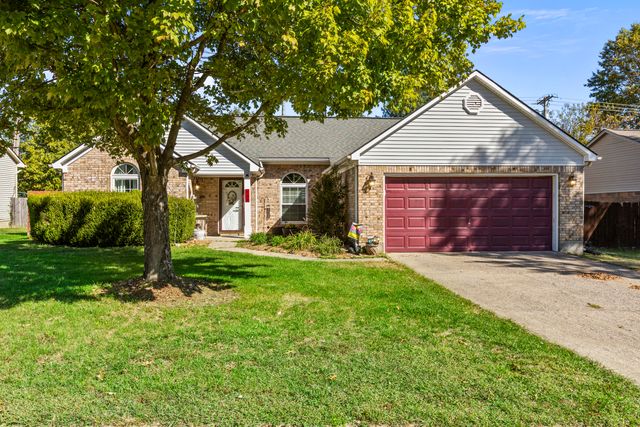 132 Copperfield Lane, Georgetown, KY 40324