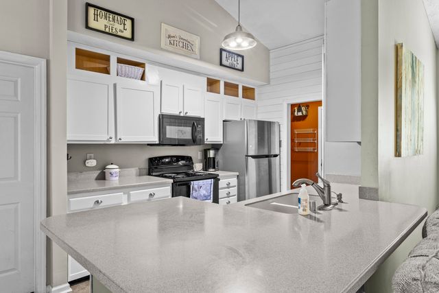 132 Copperfield Lane, Georgetown, KY 40324