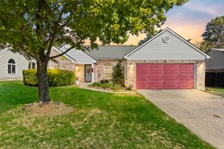 132 Copperfield Lane, Georgetown, KY 40324