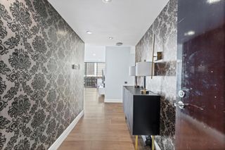 2016 Main Street 717, Houston, TX 77002
