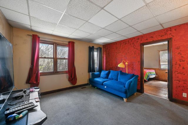 945 East Avenue NE, Bemidji, MN 56601