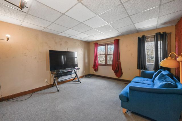 945 East Avenue NE, Bemidji, MN 56601