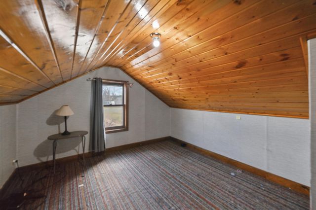 945 East Avenue NE, Bemidji, MN 56601