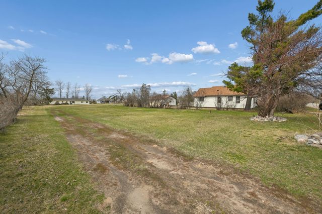 945 East Avenue NE, Bemidji, MN 56601