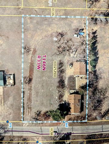 945 East Avenue NE, Bemidji, MN 56601