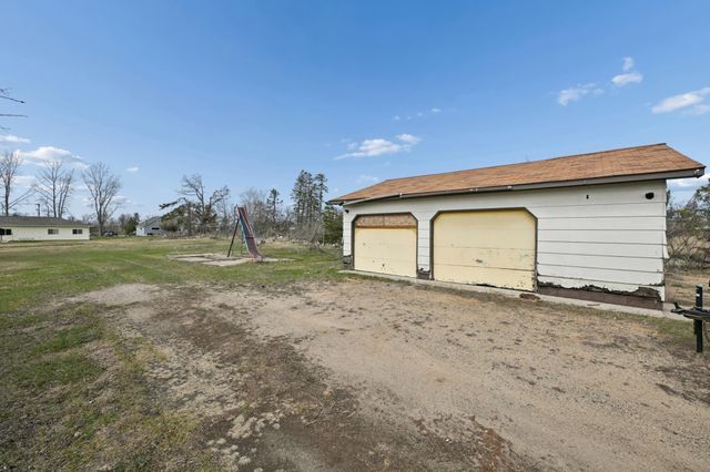 945 East Avenue NE, Bemidji, MN 56601