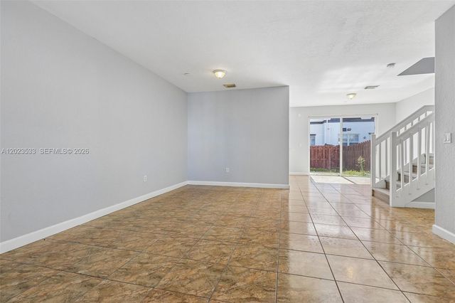 7616 NW 114th Path 7616, Doral, FL 33178
