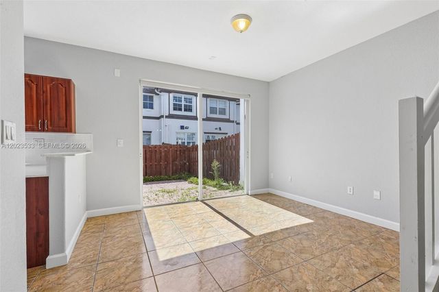 7616 NW 114th Path 7616, Doral, FL 33178