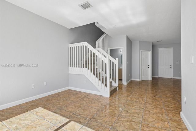 7616 NW 114th Path 7616, Doral, FL 33178