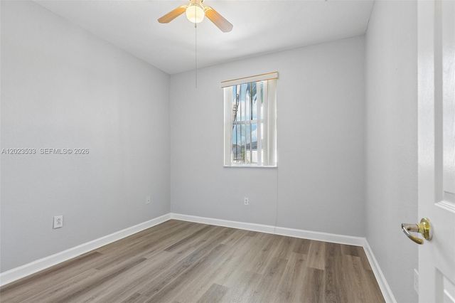 7616 NW 114th Path 7616, Doral, FL 33178