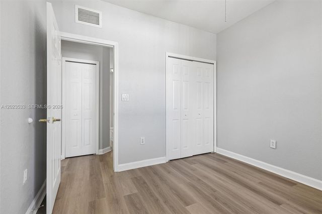 7616 NW 114th Path 7616, Doral, FL 33178