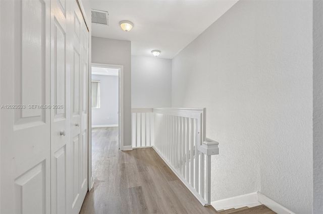 7616 NW 114th Path 7616, Doral, FL 33178