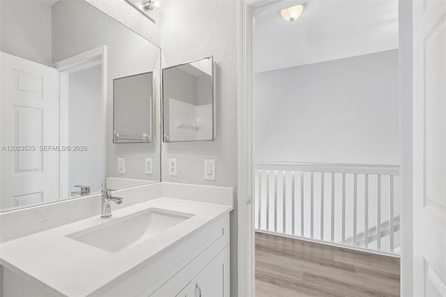 7616 NW 114th Path 7616, Doral, FL 33178