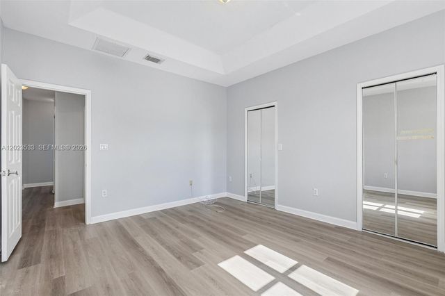 7616 NW 114th Path 7616, Doral, FL 33178