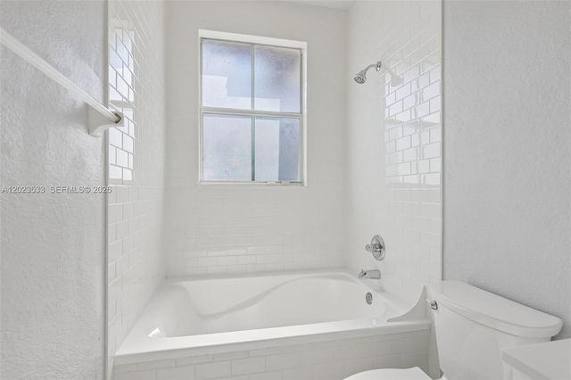 7616 NW 114th Path 7616, Doral, FL 33178