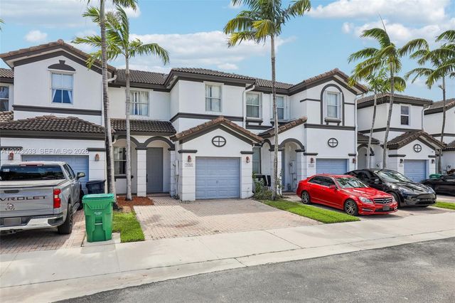 7616 NW 114th Path 7616, Doral, FL 33178