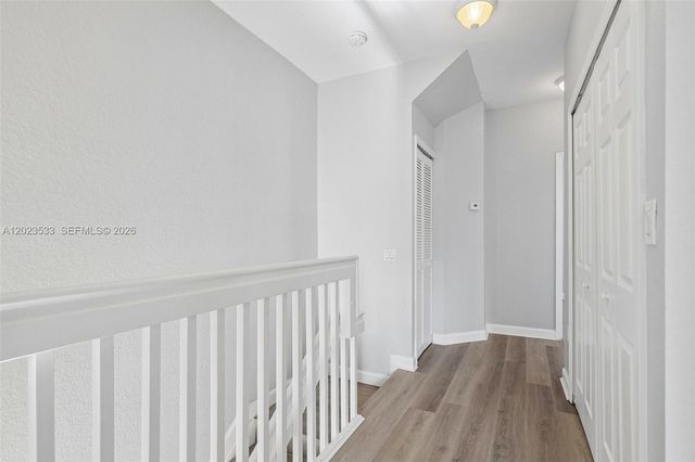 7616 NW 114th Path 7616, Doral, FL 33178