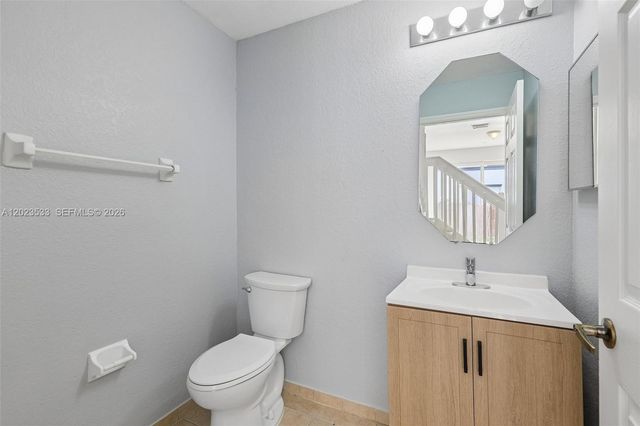 7616 NW 114th Path 7616, Doral, FL 33178