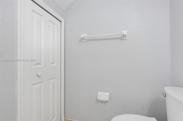 7616 NW 114th Path 7616, Doral, FL 33178