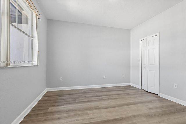 7616 NW 114th Path 7616, Doral, FL 33178