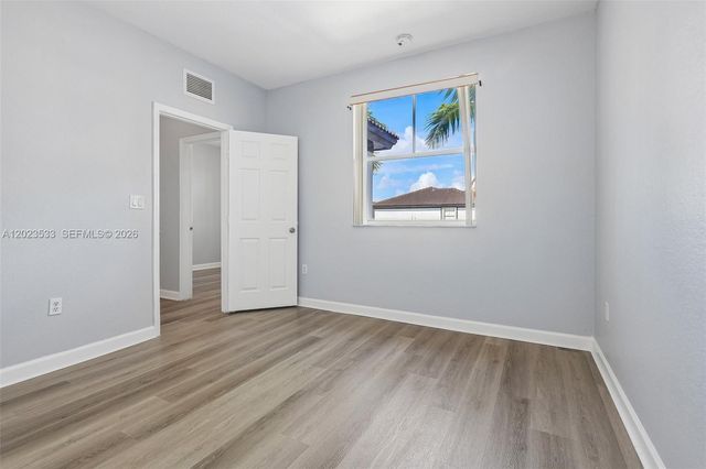 7616 NW 114th Path 7616, Doral, FL 33178