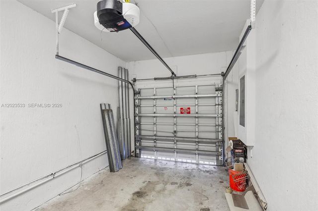 7616 NW 114th Path 7616, Doral, FL 33178