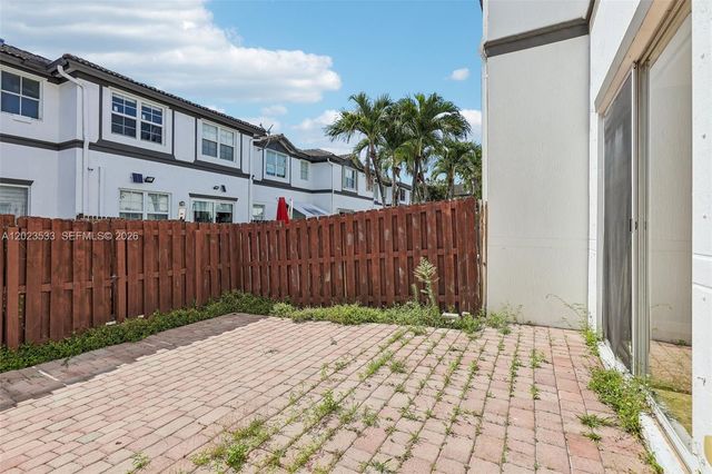7616 NW 114th Path 7616, Doral, FL 33178