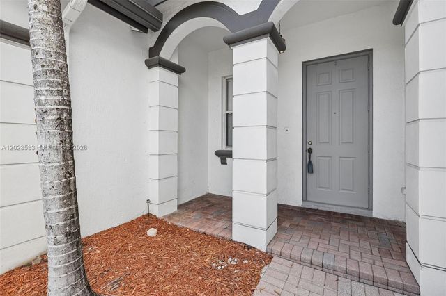 7616 NW 114th Path 7616, Doral, FL 33178
