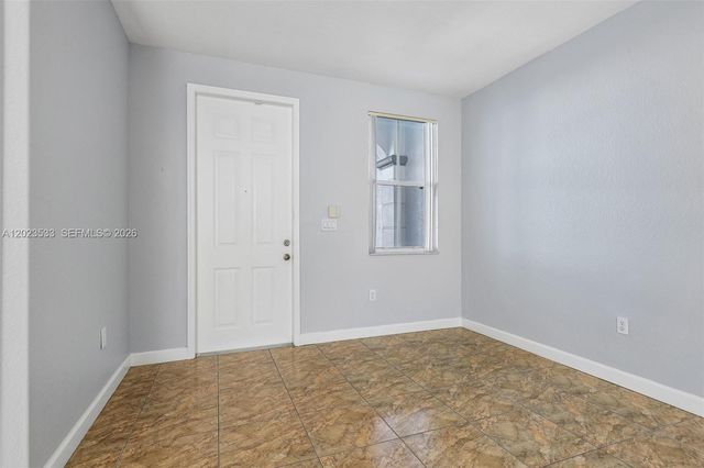 7616 NW 114th Path 7616, Doral, FL 33178