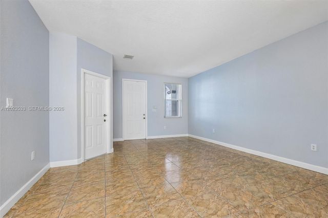 7616 NW 114th Path 7616, Doral, FL 33178