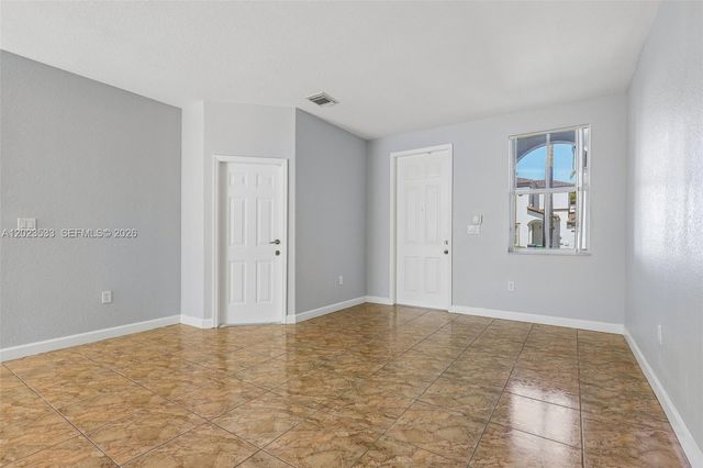7616 NW 114th Path 7616, Doral, FL 33178