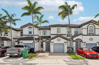 7616 NW 114th Path 7616, Doral, FL 33178