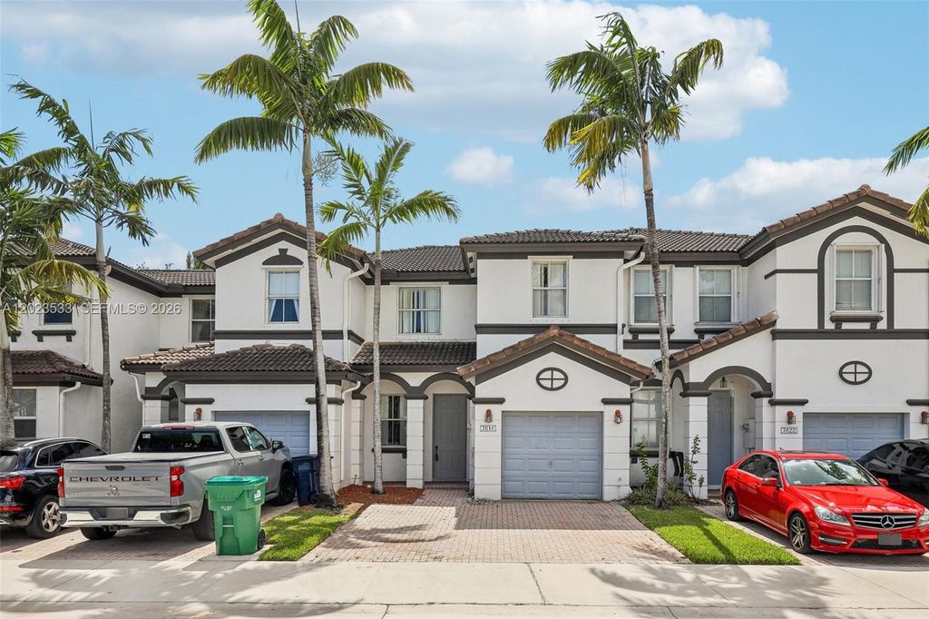 7616 NW 114th Path 7616, Doral, FL 33178
