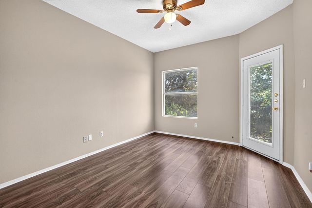 12166 Metric BLVD 280 - Bldg 9, Austin, TX 78758