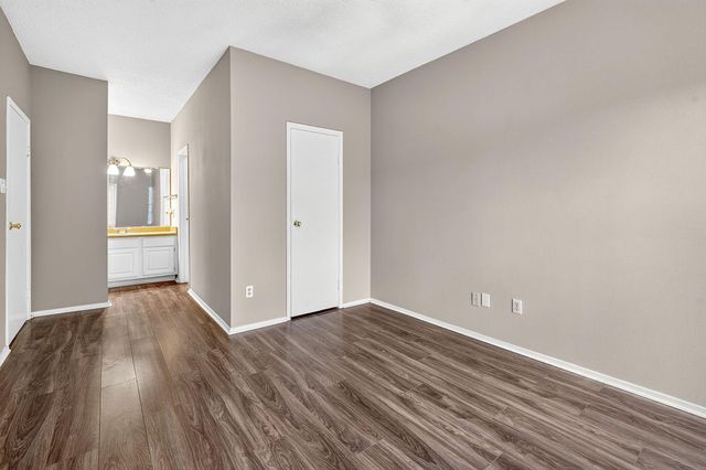 12166 Metric BLVD 280 - Bldg 9, Austin, TX 78758