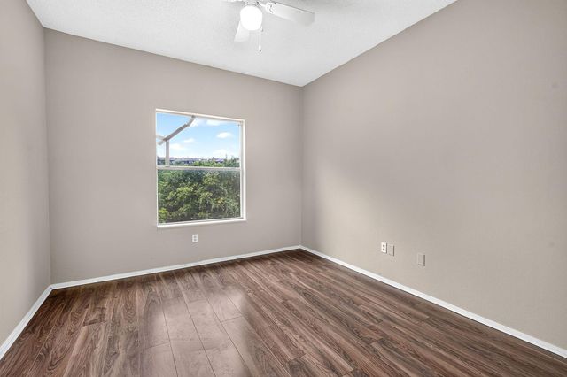 12166 Metric BLVD 280 - Bldg 9, Austin, TX 78758