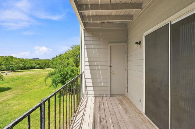 12166 Metric BLVD 280 - Bldg 9, Austin, TX 78758
