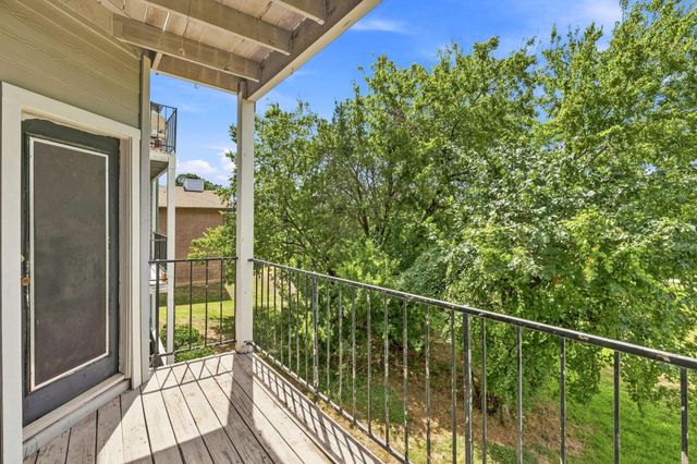 12166 Metric BLVD 280 - Bldg 9, Austin, TX 78758