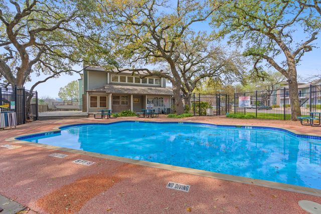 12166 Metric BLVD 280 - Bldg 9, Austin, TX 78758