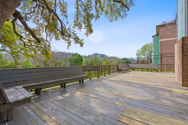 12166 Metric BLVD 280 - Bldg 9, Austin, TX 78758