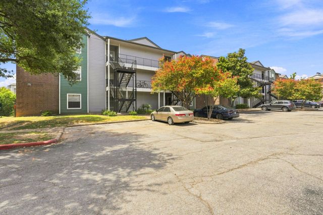 12166 Metric BLVD 280 - Bldg 9, Austin, TX 78758