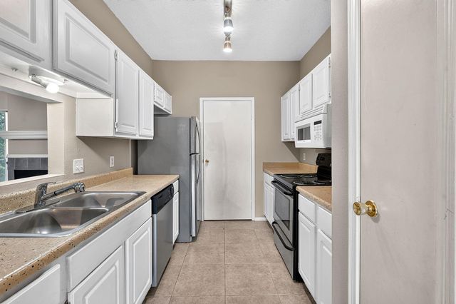 12166 Metric BLVD 280 - Bldg 9, Austin, TX 78758