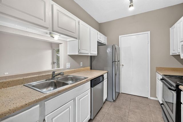 12166 Metric BLVD 280 - Bldg 9, Austin, TX 78758