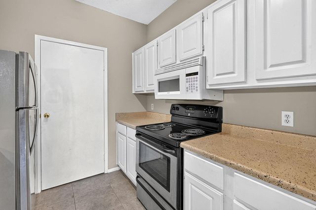 12166 Metric BLVD 280 - Bldg 9, Austin, TX 78758